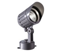 Прожектор уличный Power Spot 730230 Deko-Light
