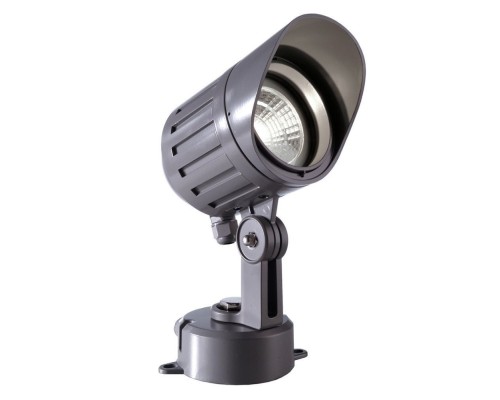 Прожектор уличный Power Spot 730230 Deko-Light
