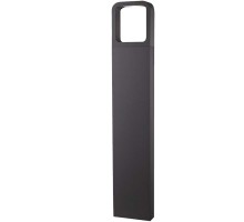 Наземный светильник  W61865-650 Gr Oasis Light