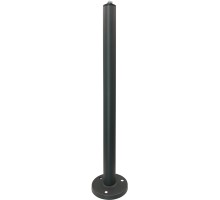 Основание ACCESSORIES 032543 Arlight