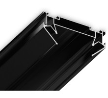 Профиль TRACK SYSTEM GL7132 Ambrella
