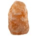 Интерьерная настольная лампа Stone 28300 Globo