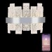 Бра  LED LAMPS 81121/1W Natali Kovaltseva