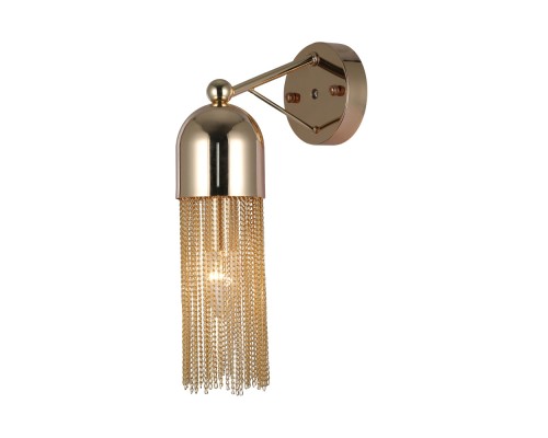 Бра Zaria 2739-1W Favourite