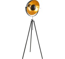 Торшер Lenn 58305 Globo