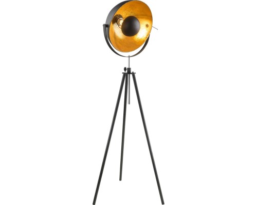 Торшер Lenn 58305 Globo