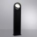 Наземный светильник San Francisco A1831PA-1BK Arte Lamp