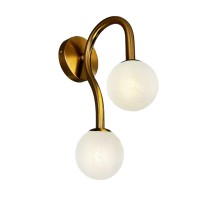 Бра Кадо 07723,20 Kink Light
