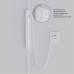 Блок питания Rapid-Accessories A614233 Arte Lamp