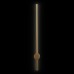Бра Rays 10159GD Loft It