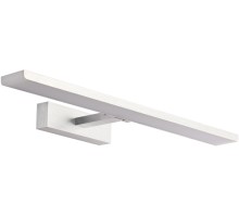 Подсветка для картин Ray ZRS.63303.16 Zortes
