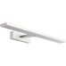 Подсветка для картин Ray ZRS.63303.16 Zortes