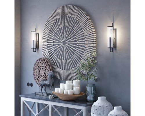 Бра Rena 4654/1W Odeon Light