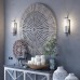 Бра Rena 4654/1W Odeon Light
