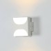 Настенный светильник SHAPE GW-7001-5-WH-NW DesignLed
