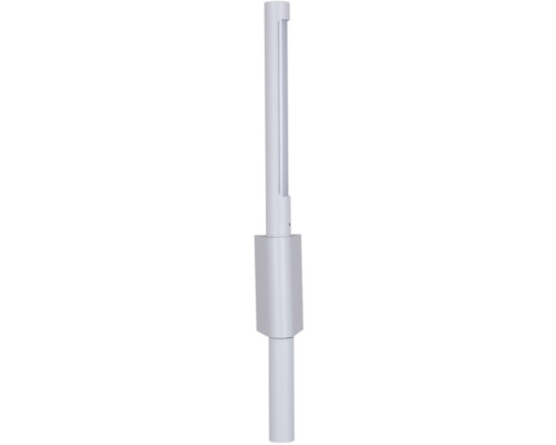 Настенный светильник  86209-9.2-001KT LED3W+6W WT Reluce