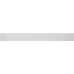 Настенно-потолочный светильник  SML-11-WB-65K-B24 ЭРА