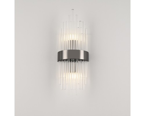 Бра Torcia 430122.140.2.E14.A1 BK Arte Milano