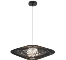 Подвесной светильник Cottage FR5405PL-01B1 Freya