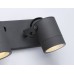Архитектурная подсветка GARDEN ST3887 Ambrella