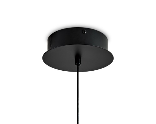 Подвесной светильник Solare FR5594PL-L11B Freya