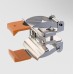 Держатель Accessories for tracks Unity TRA002HR-11B Maytoni