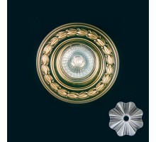 Точечный светильник 3923 3923/1X D-73 Martinez Y Orts