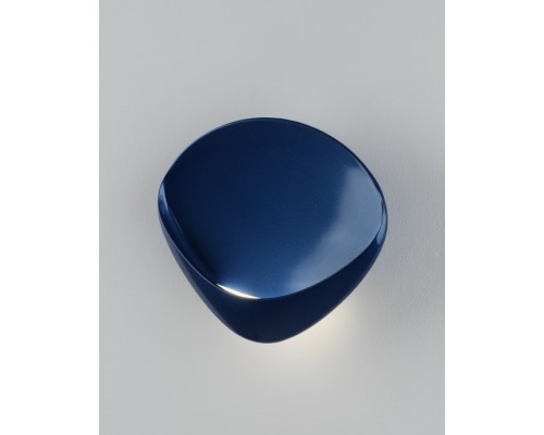 Настенный светильник Kelly V11653-WL Moderli