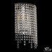 Бра Rimini S500.B5.20-27.B.E14 APL LED