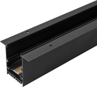 Шинопровод MAG-45 026898 Arlight