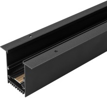 Шинопровод MAG-45 026898 Arlight