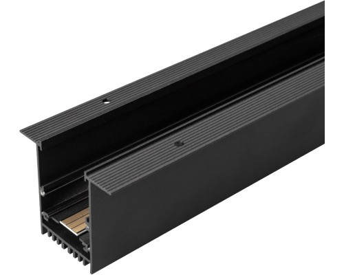 Шинопровод MAG-45 026898 Arlight