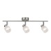 Спот Helix 60200 Paulmann