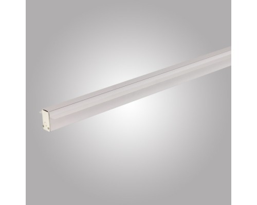 Шинопровод  MAGNET AM402-2М LL-20C WH AM Group