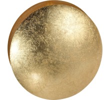 Настенный светильник Linsi ZRS.1818.07 Zortes