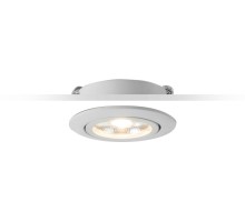 Точечный светильник DA83 DA8303DR DeLight Collection