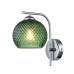 Бра Chance 10197/1A Green Escada