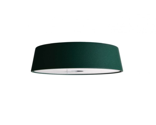 Интерьерная настольная лампа Miram 620098 Deko-Light