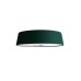 Интерьерная настольная лампа Miram 620098 Deko-Light