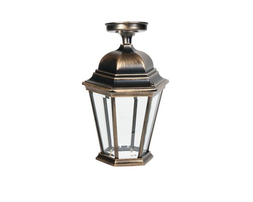 Потолочный светильник уличный ASTORIA 2 91405LA Gb Oasis Light