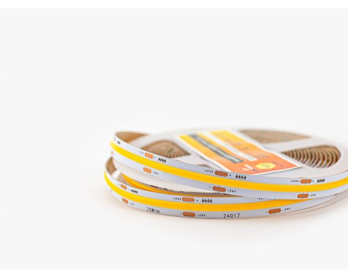 Светодиодная лента  007922 LEDS Power