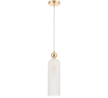 Подвесной светильник Diandra 4122-201 Rivoli