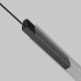 Блок питания Power Supply Exility TRA034DR-100W-DD-B Maytoni