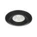 Точечный светильник Acento WDL-MR11/02BL-R Wolta