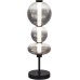 Интерьерная настольная лампа Perlina SL6119.404.18 ST Luce