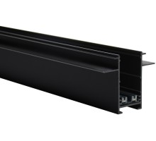 Шинопровод Magnetic track 220 APL.0275.00.200 Aployt