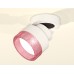 Спот Techno Spot XM8101042 Ambrella