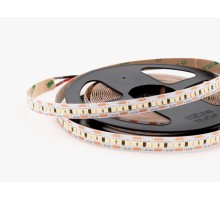 Светодиодная лента  002286 LEDS Power