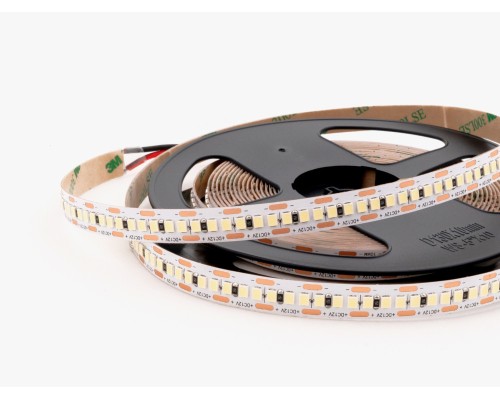 Светодиодная лента  002286 LEDS Power