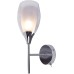 Бра Barry A7951AP-1CC Arte Lamp